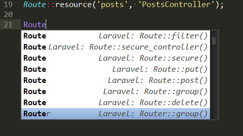 Laravel-snippets-in-sublime-text1.png