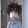 Bryan_he
