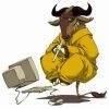 oldvim