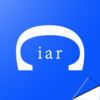 Ciar