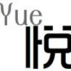 Yue