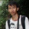 cdx_net