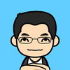 xiaoyin
