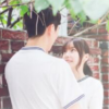 学编程达人
