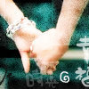Fancy_no1
