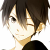 Kirito